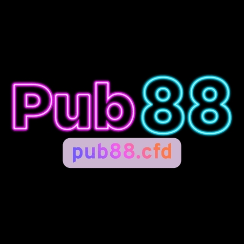 Nhà cái PUB88 Profile Picture
