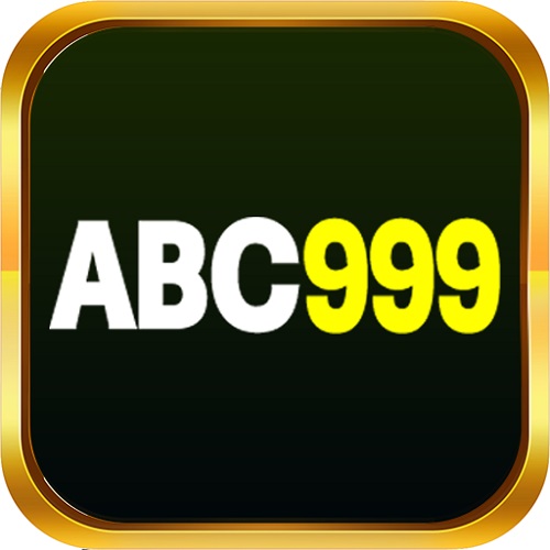 abc999 bet org Profile Picture