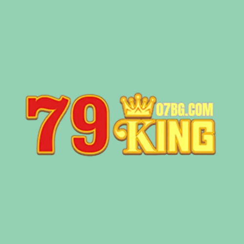 79King07bg com Profile Picture