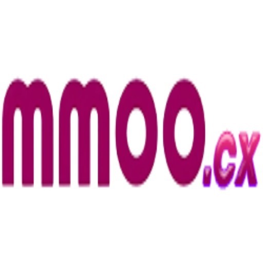Mmoo cx Profile Picture