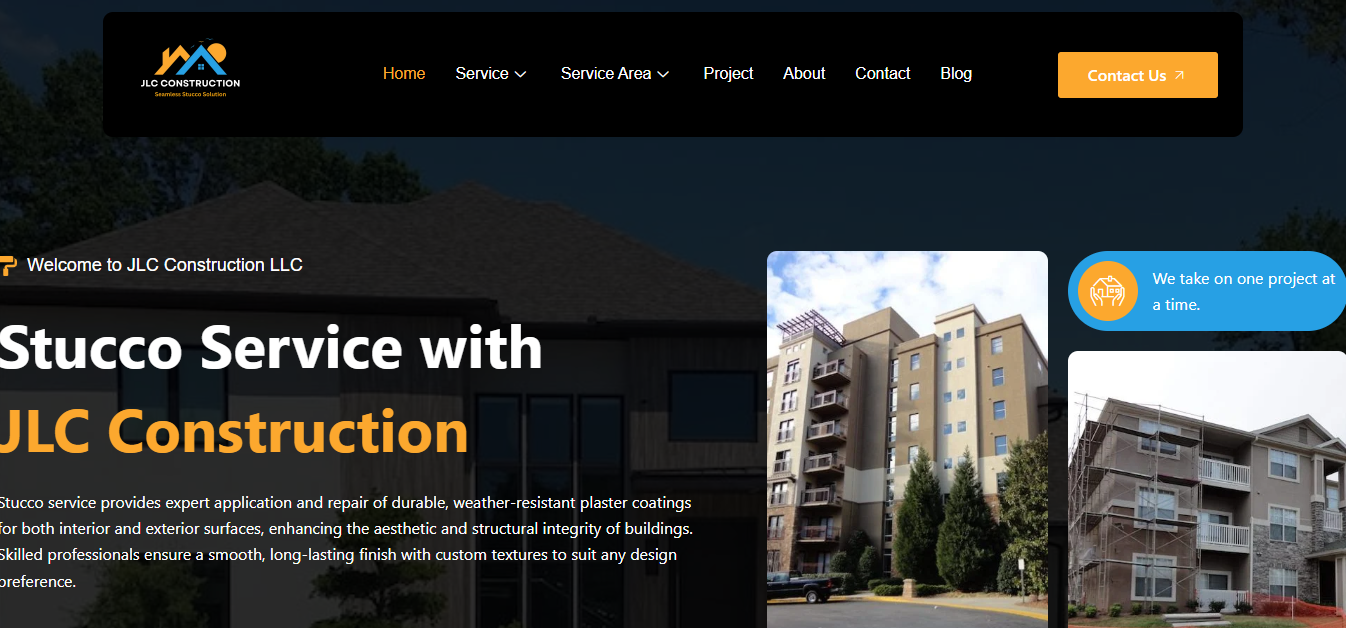 Ethan William Cover Image