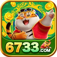 6733 Profile Picture