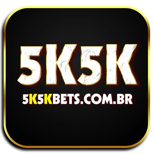 5K5kbets com br Profile Picture