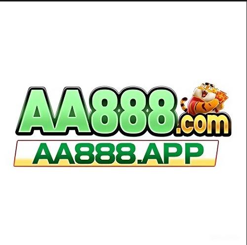 aa888 app Profile Picture