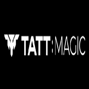 tattmagic Profile Picture