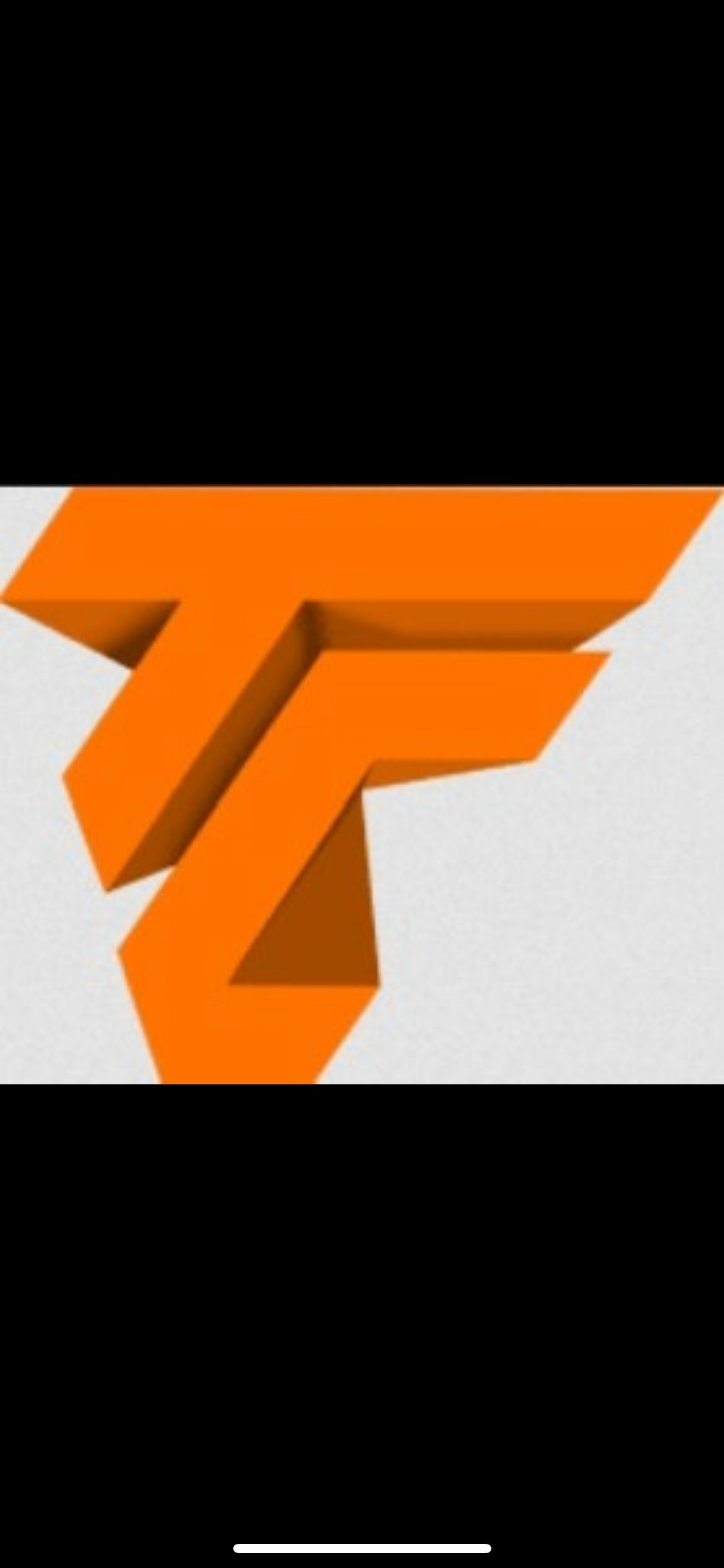 tclotteryappdownload Profile Picture