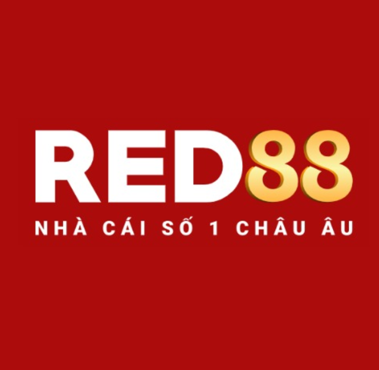 red88 in Profile Picture