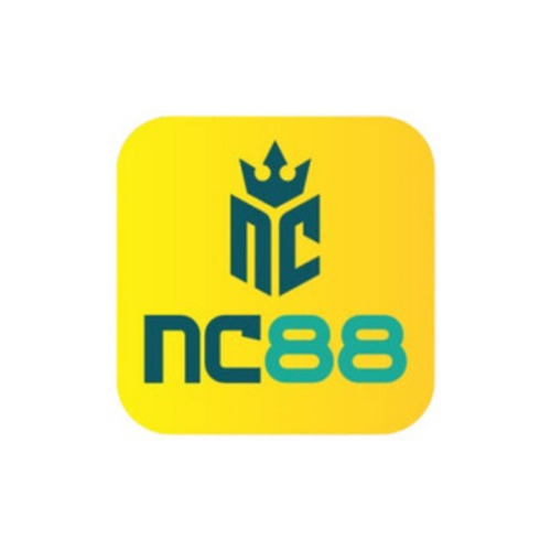 NC88 Profile Picture