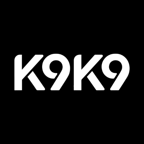 K9k9 casa Profile Picture