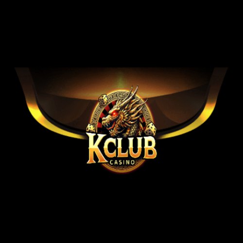 Cổng Game KCLUB Profile Picture