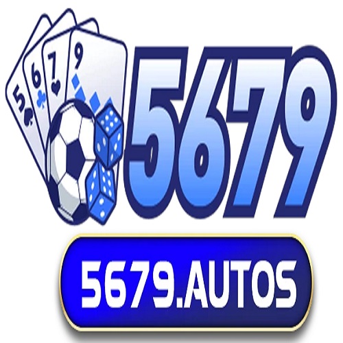 Nhà Cái 5679 Profile Picture