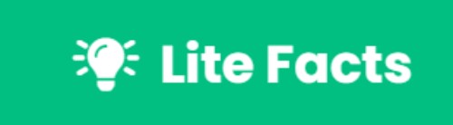 litefacts1 Profile Picture