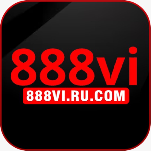 888Vi rucom Profile Picture