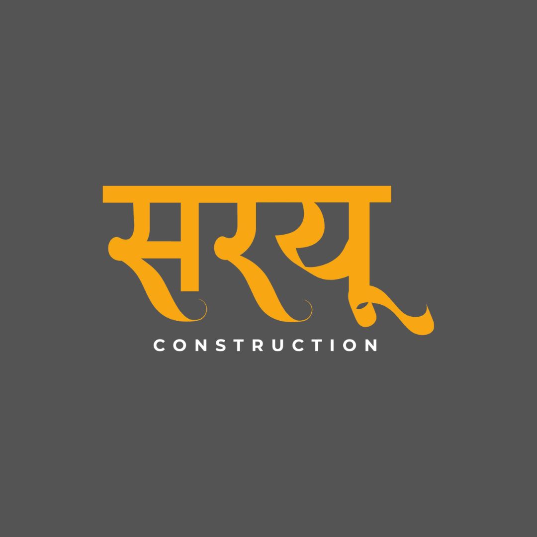 Sarayu Construction Profile Picture