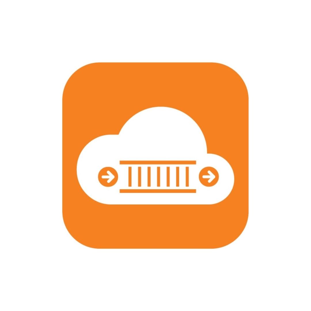 Robo MQ Profile Picture