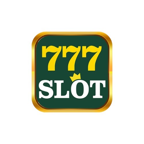 777slot Profile Picture