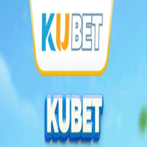 Kubet Profile Picture