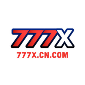 777X cncom Profile Picture