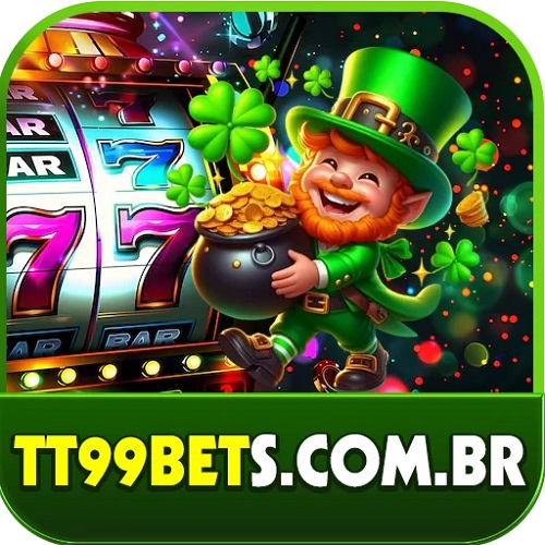 Tt99bets com br Profile Picture