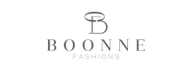 Bonnefashion Profile Picture