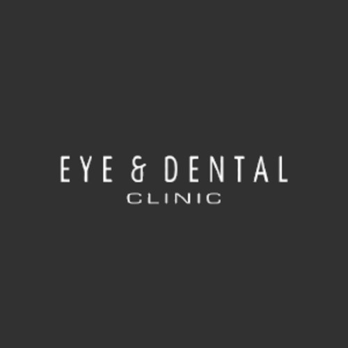 EyeandDental Clinic Profile Picture