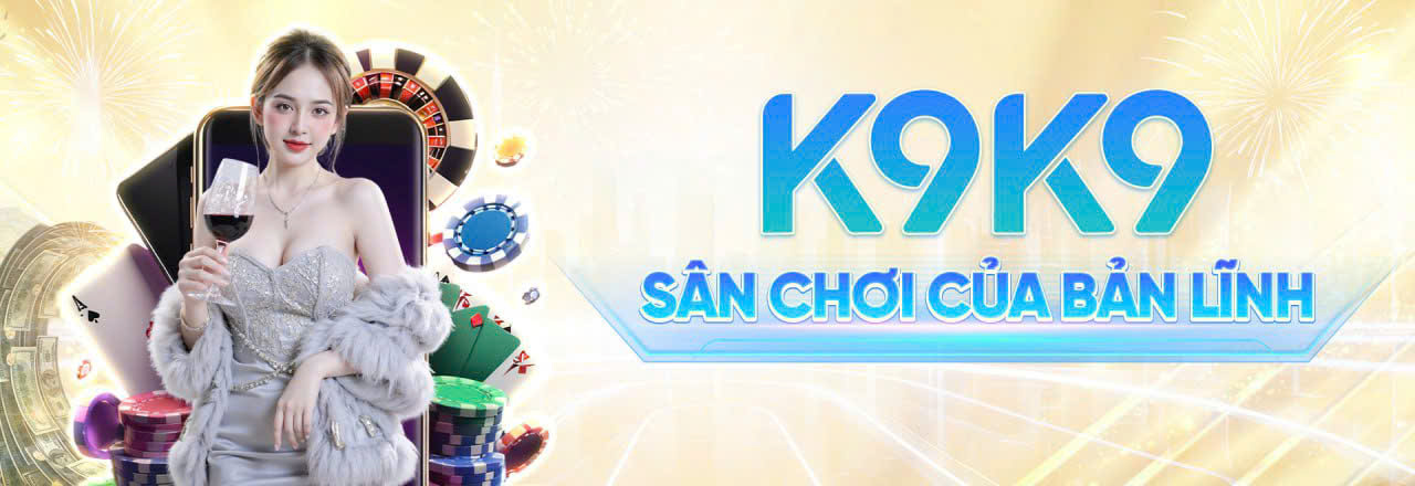 k9k9decom Cover Image