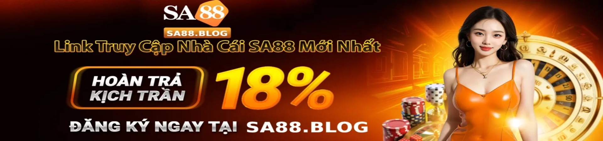 Sa88 blog Cover Image