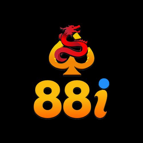 Nhà Cái 88i Profile Picture