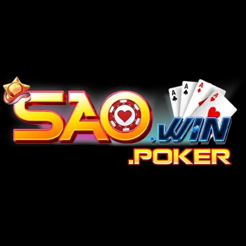 Saowin Poker Profile Picture