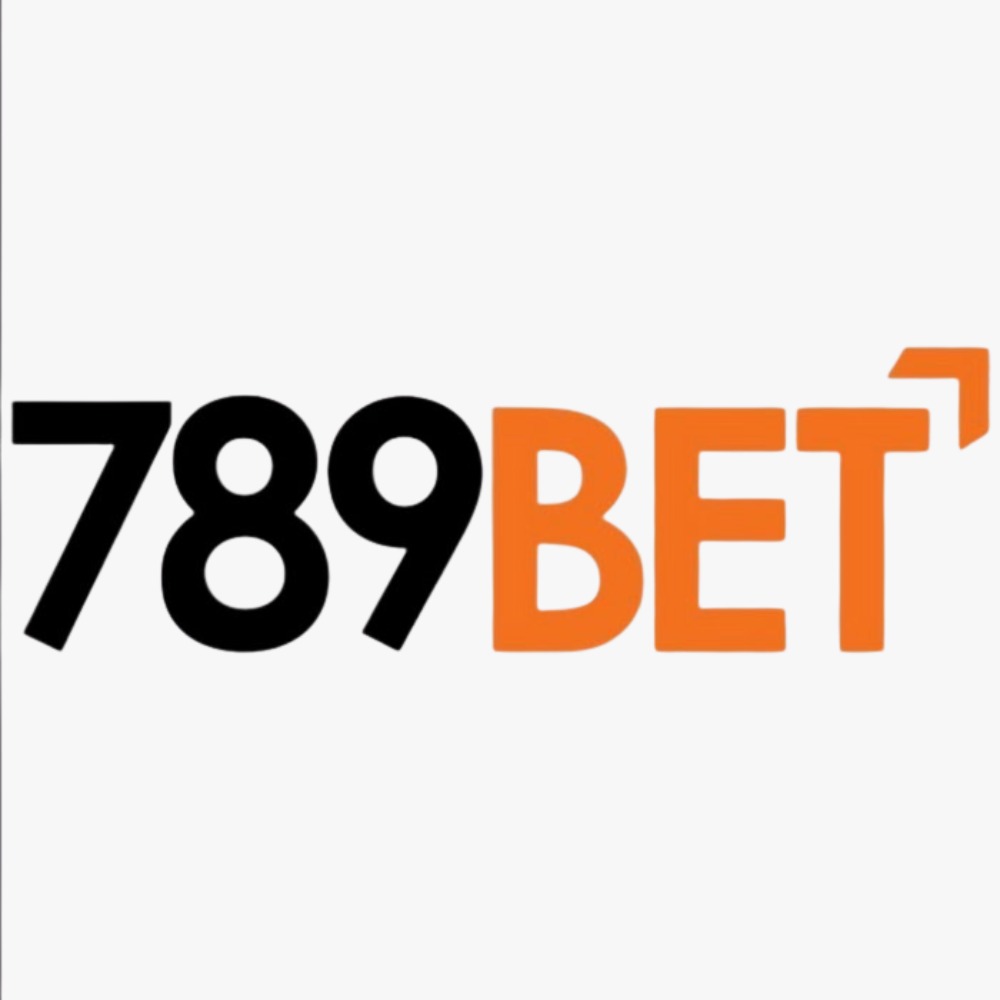 Nhà cái 789BET Profile Picture