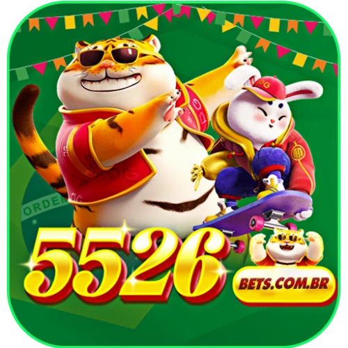5526bets com br Profile Picture