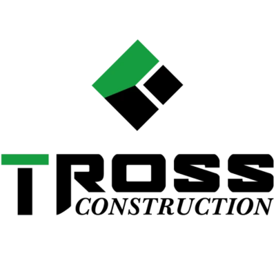 Tross Construction Profile Picture