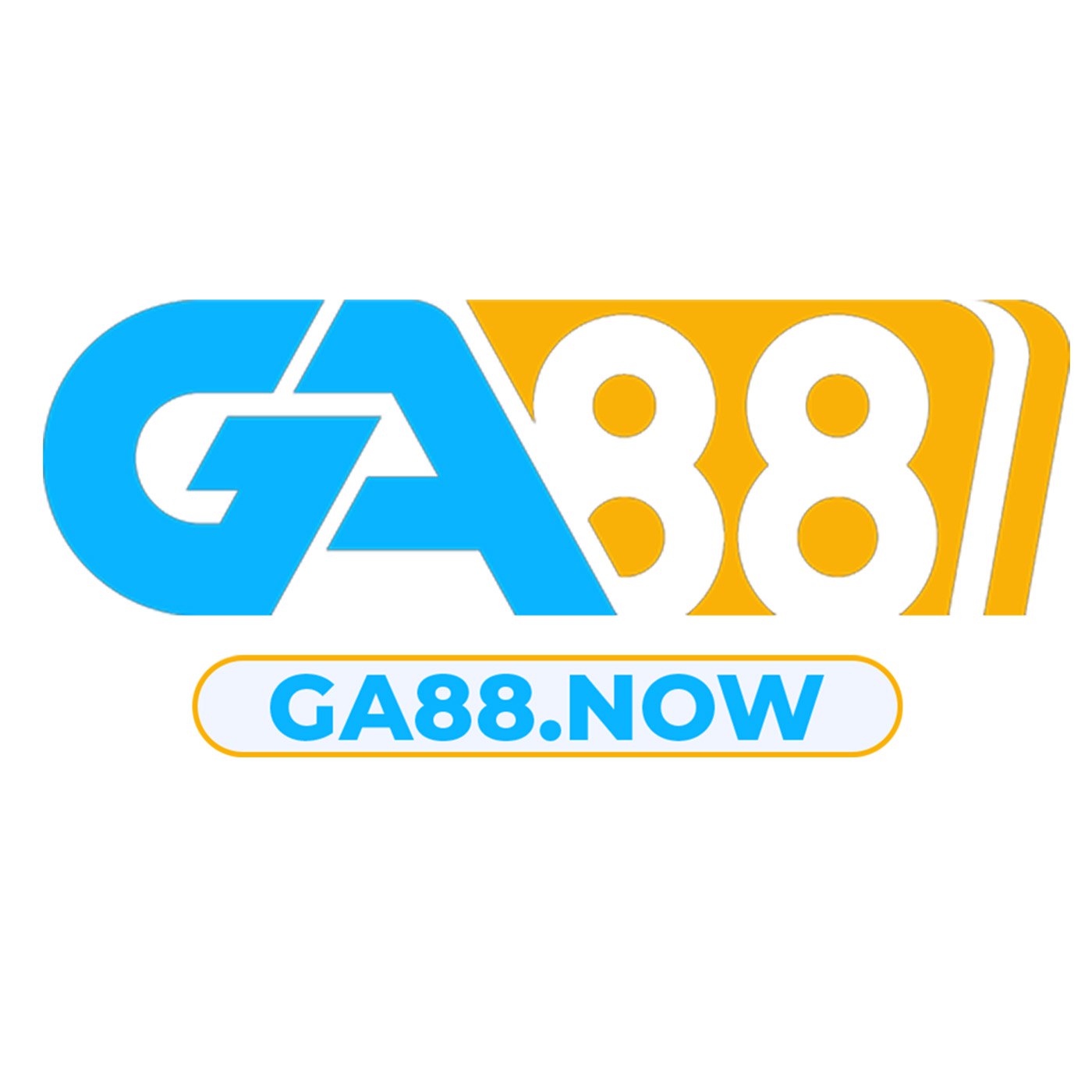 GA88 Profile Picture