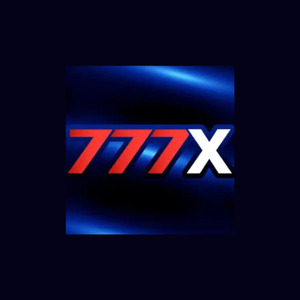 777x you Profile Picture