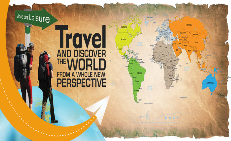 harish2 Profile Picture