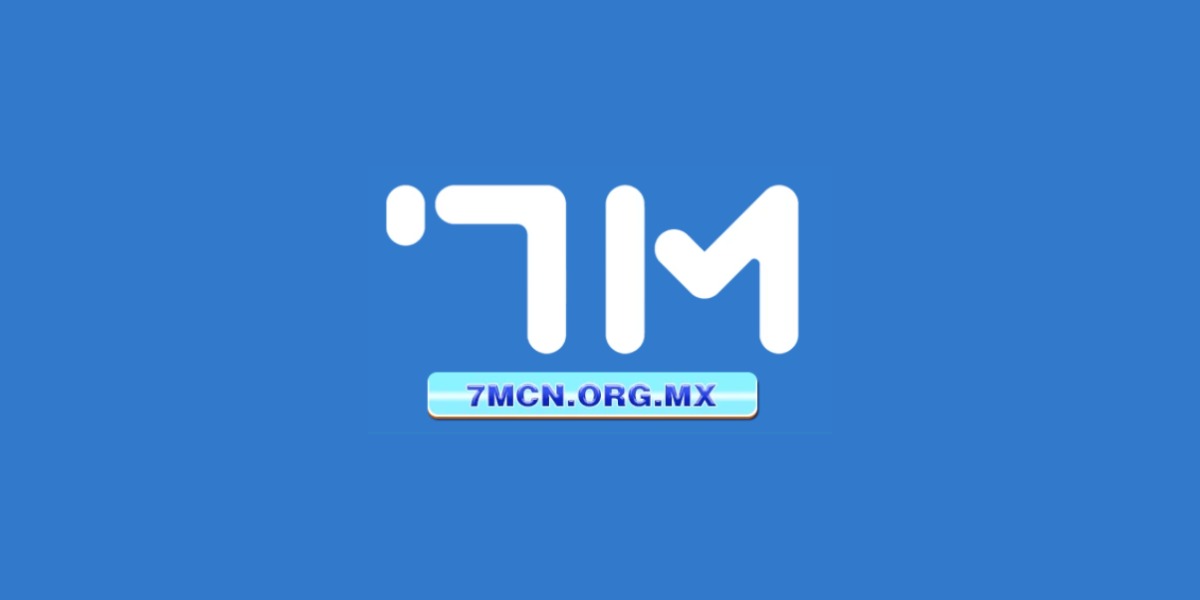 7mcn org mx Cover Image