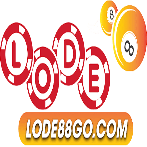 LODE88cc Profile Picture