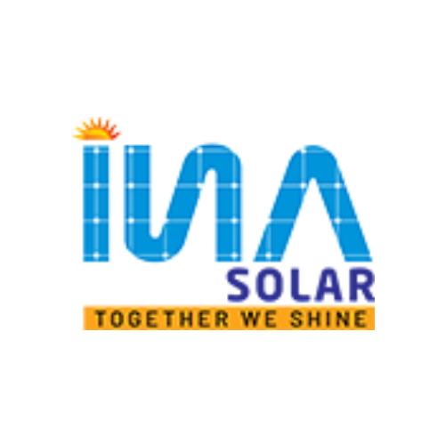 Insolation Energy Ltd Profile Picture