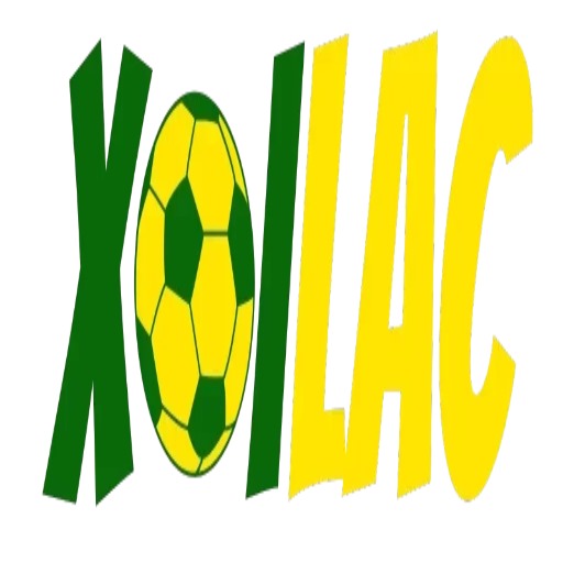 XOILAC TV io Profile Picture