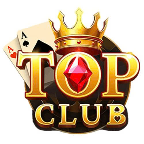 Topclub Profile Picture