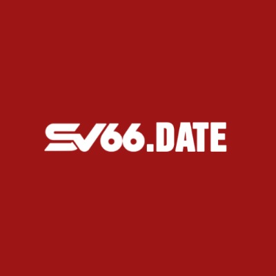 Sv66 date Profile Picture