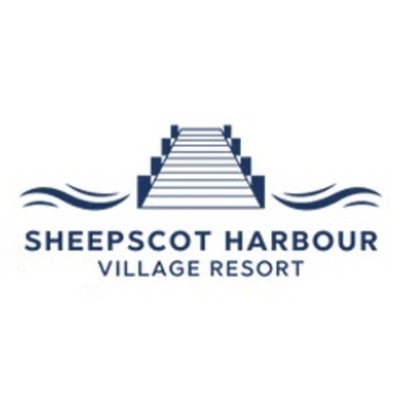 Mid Coast SHVR Profile Picture