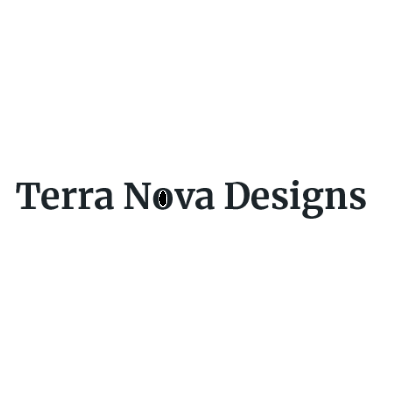 Terra Nova Designs Inc Profile Picture