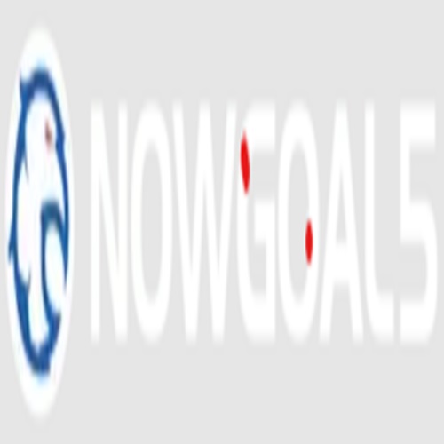 Nowgoal Profile Picture