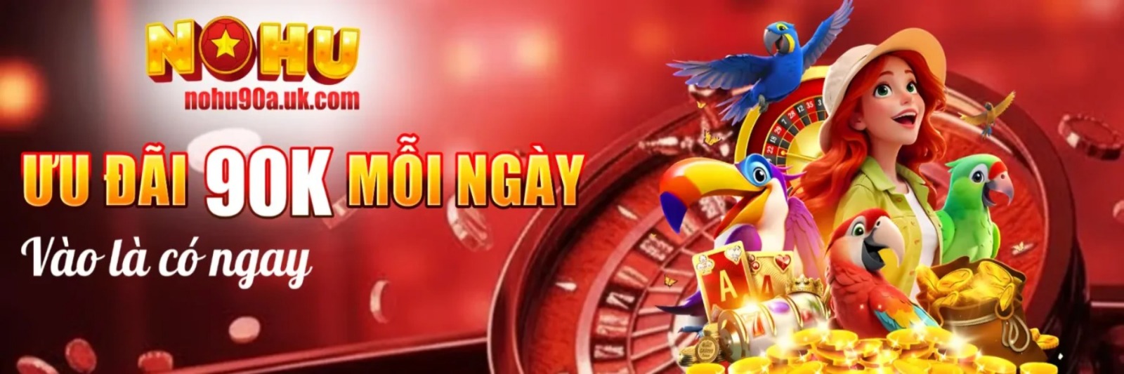 Nohu90a ukcom Cover Image