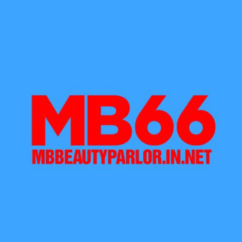 Mbbeautyparlor in net Profile Picture