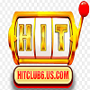 hitclub6uscomm Profile Picture