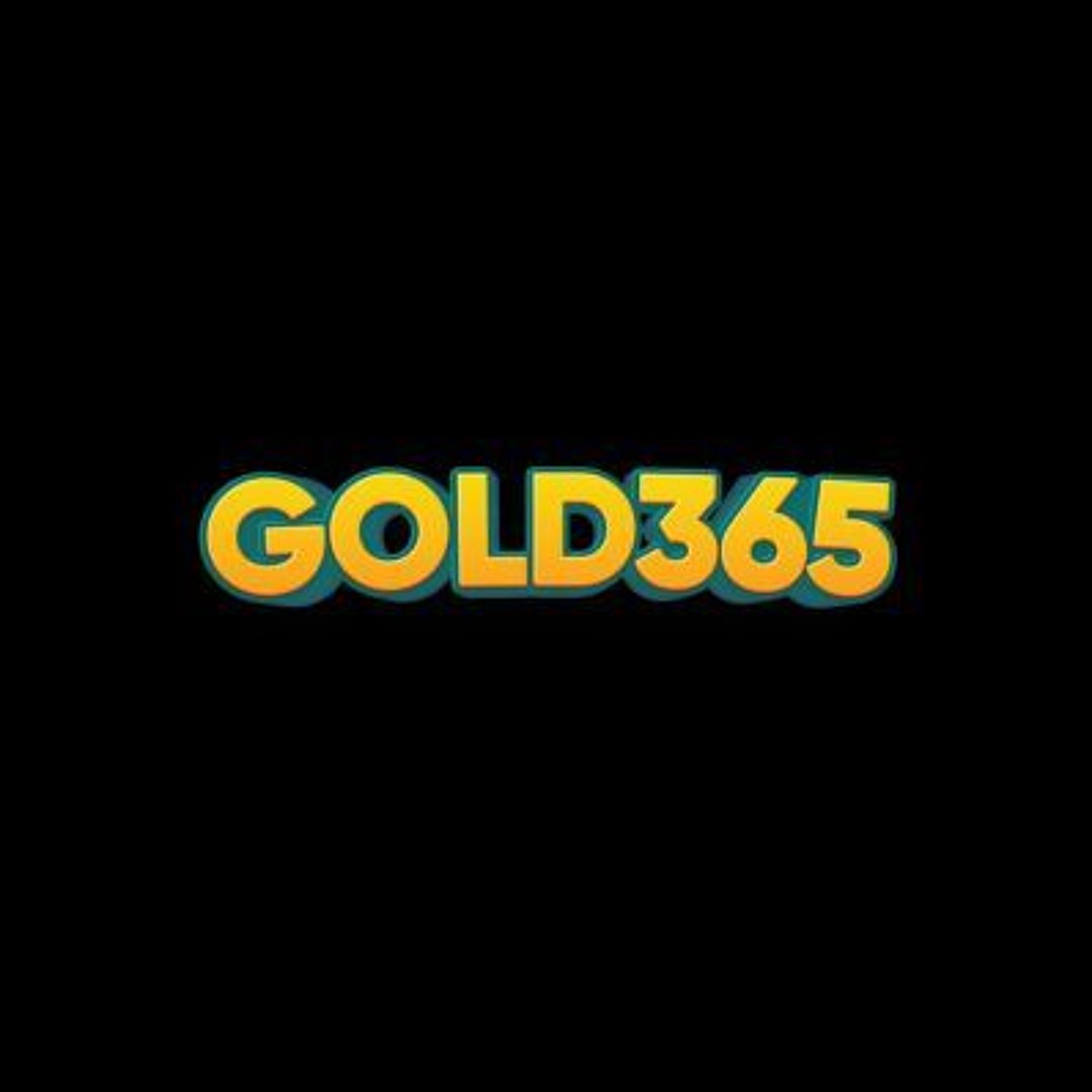 Gold365 Betting App Profile Picture