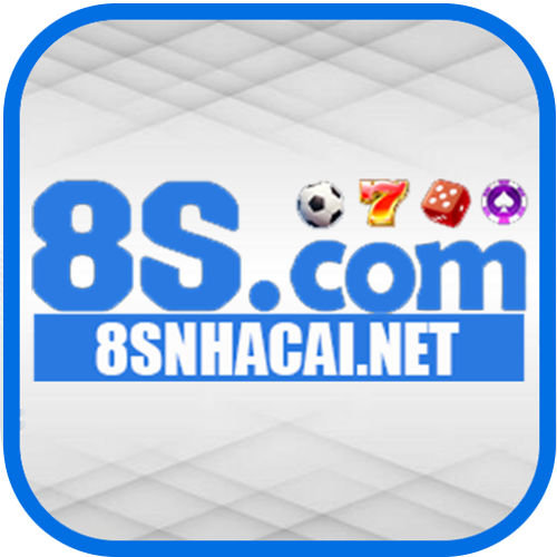 8snhacai net Profile Picture