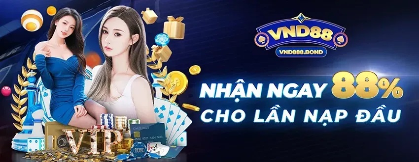 taivnd88 Cover Image